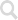 searchIcon