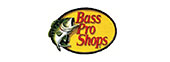 BassPro