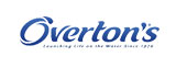 Overtons