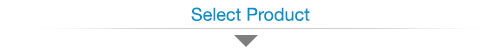 SelectProduct-Header