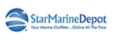StarMarine