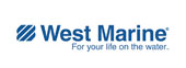 WestMarine