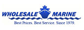 WholesaleMarine