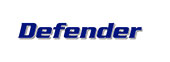 defender