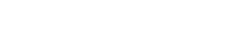 BENNETT MARINE