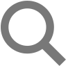 magnifyingglass